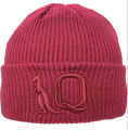 Wharfie Beanie origin